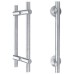 Handles and Towel Bars