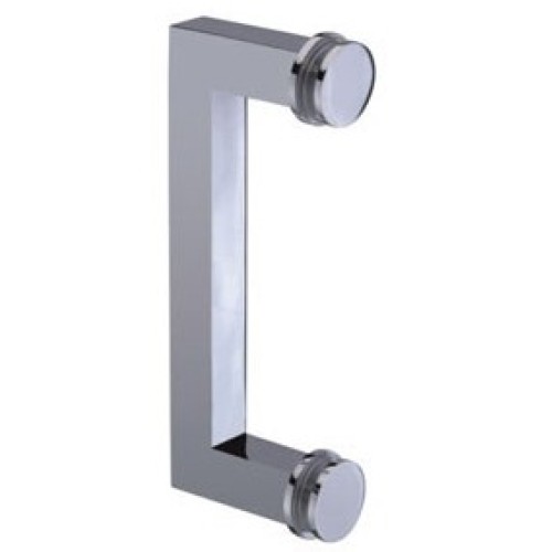 Handles and Towel Bars