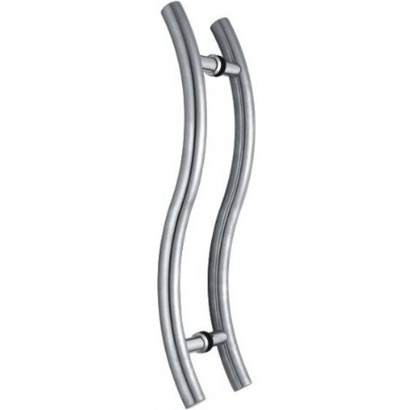 Handles and Towel Bars