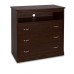 High Quality Modern Hotel Wooden Furniture Bedroom Set American Hotel Furniture