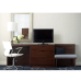 High end good quality hotel furniture luxury modern hotel furniture