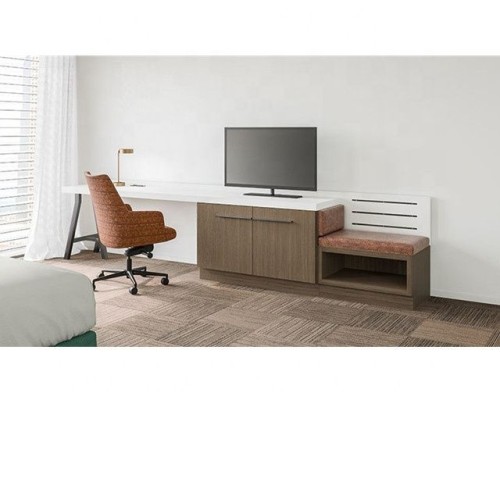 Hotel bedroom Furniture - Hotel Furniture