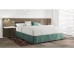 Hotel bedroom Furniture - Hotel Furniture