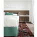 Hotel bedroom Furniture - Hotel Furniture