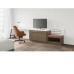 Modern Hotel Furniture Hotel furniture