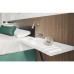 Modern Hotel Furniture Hotel furniture