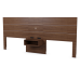 Furniture Case goods Commercial Furniture