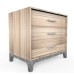 Hotel Furniture Bedroom Suites Furniture Supplier