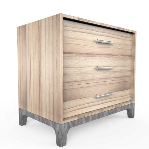 Hotel Furniture Bedroom Suites Furniture Supplier