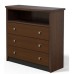 USA High Class Hotel Bedroom Furniture Set Supplier