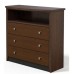 Wood hotel bedroom furniture