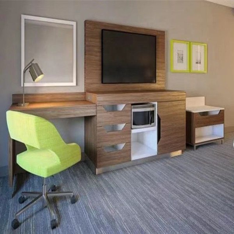 Hospitality Designs Bedroom Furniture