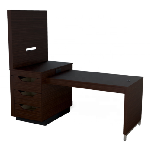 Hospitality Furniture Hotel Furniture Modern Furniture