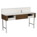 Hospitality Furniture Hotel Furniture Modern Hotel Furniture