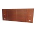 Sale Hotel Furniture Headboard