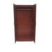 Sale Hotel Furniture Headboard