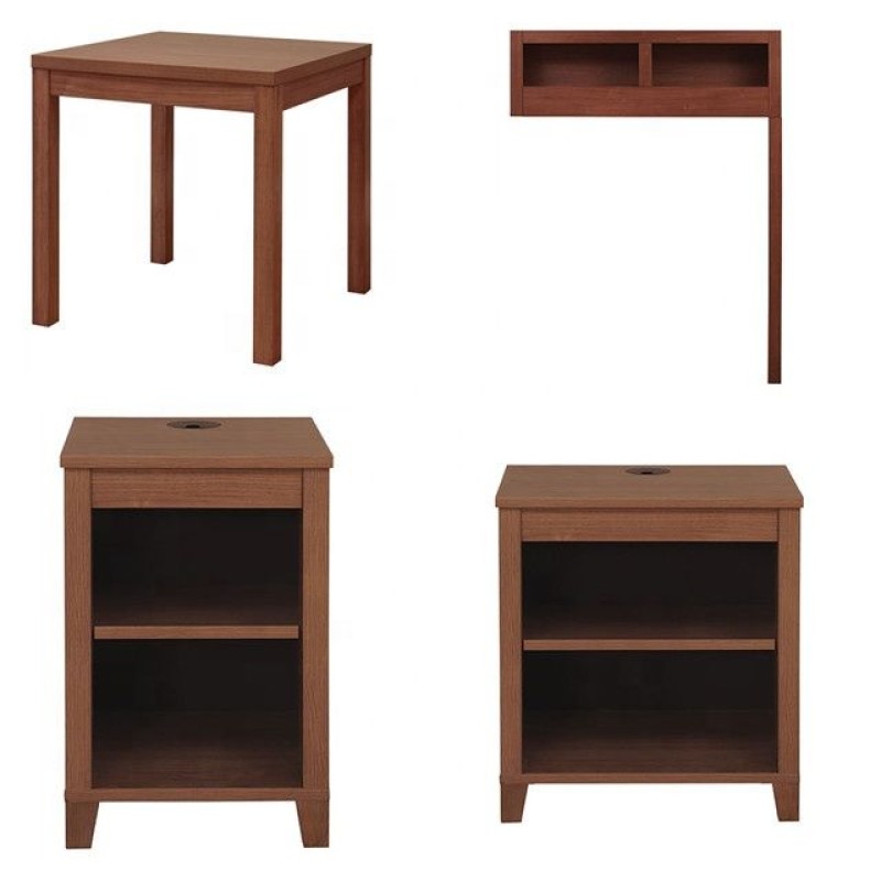 Hot sale furniture hotel room furniture