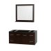 Hotel Bathroom Vanity Cabinets