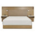 Hotel Room Furniture Set Hotels For Laminate Furniture