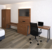 Hotel Bedroom Set Specific Hotel Furniture