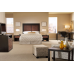 Hotel Furniture Commercial Furniture Bedroom Sets