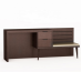 Cheap Hotel furniture hotel bedroom furniture modern hotel furniture