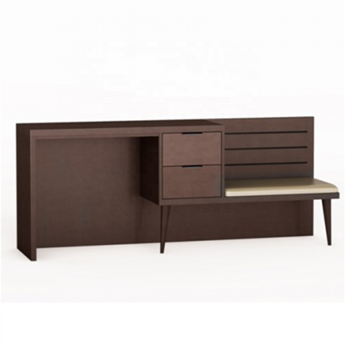 Cheap Hotel furniture hotel bedroom furniture modern hotel furniture