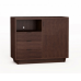 Hotel Furniture Good quality hotel furniture set hotel furniture sale