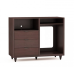 Cheap Hotel furniture hotel bedroom furniture modern hotel furniture