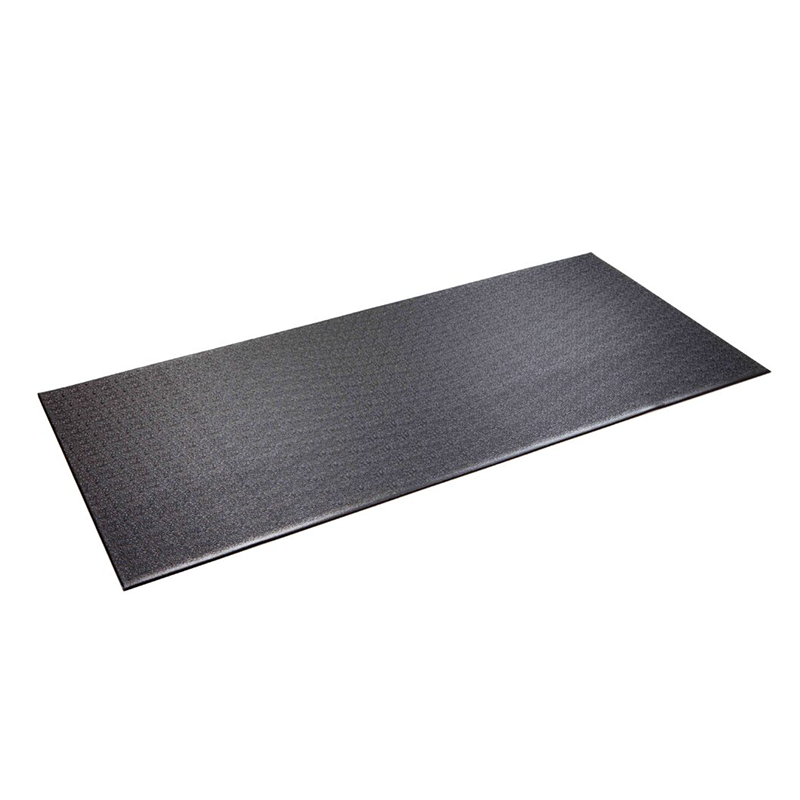 SuperMats Equipment Mat