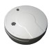 FyreWatch Battery Operated Smoke Alarm i9030