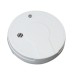 Battery Operated Smoke Alarm i9050