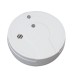 Battery Operated Smoke Alarm with Hush i9060