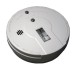 Hallway Battery Operated Smoke Alarm - i9080