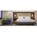 Hotel Commercial Bedroom Furniture