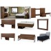 Commercial Bedroom Furniture