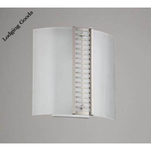 Wall Sconce