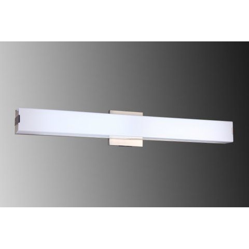 HL-LED Vanity Light