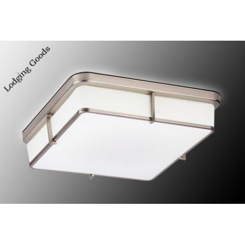 HL-LED Ceiling Light