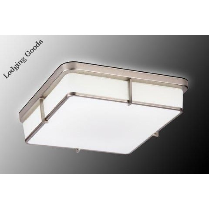 HL-LED Ceiling Light