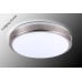 LED Ceiling Fixture