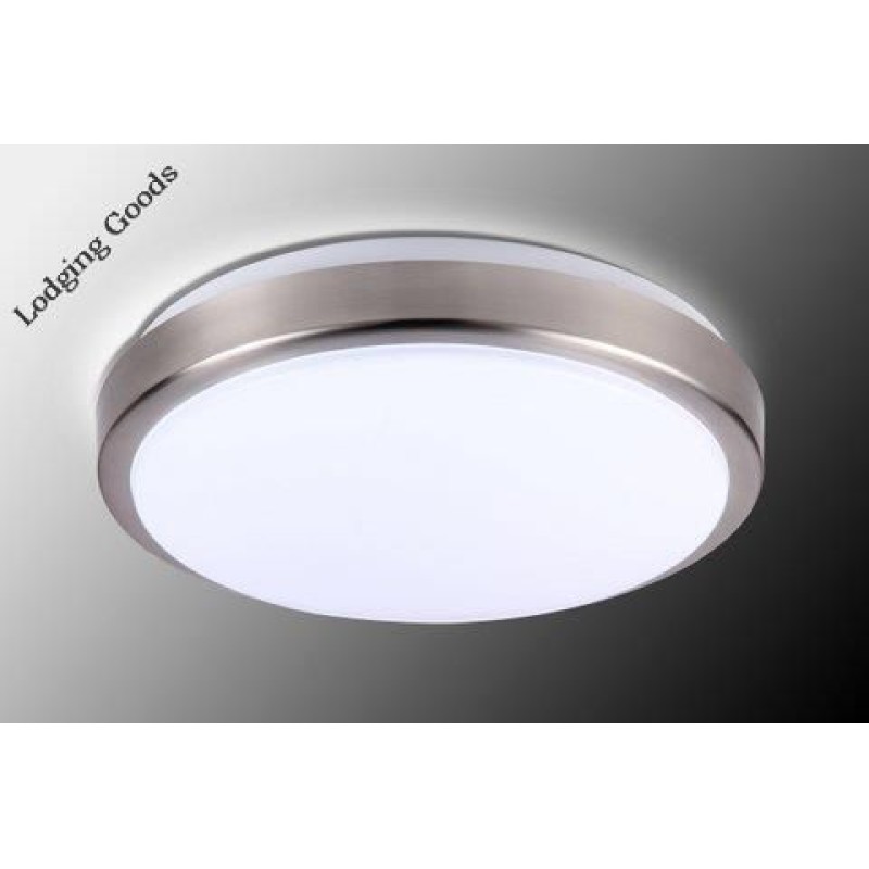 LED Ceiling Fixture