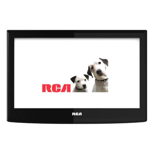 26" Commercial LED HDTV