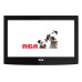 26" Commercial LED HDTV