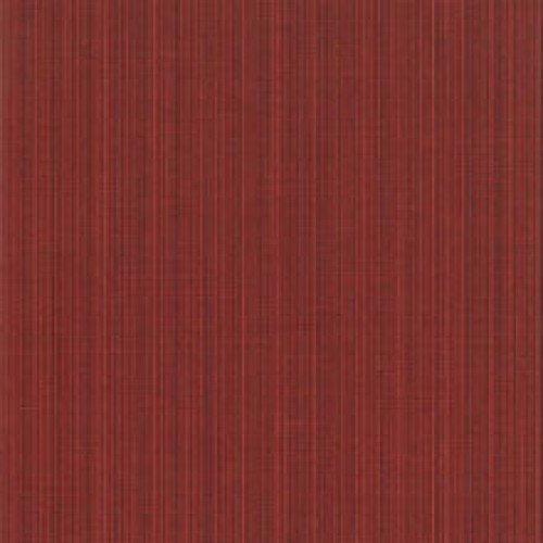 Karismat Red Wall Vinyl