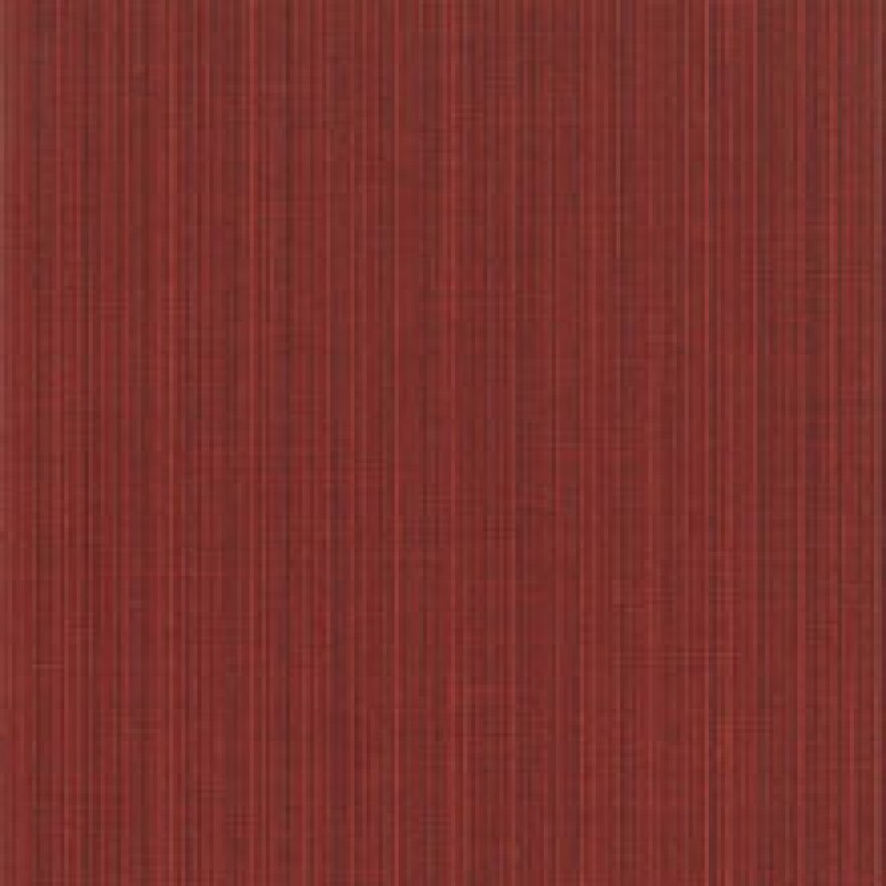 Karismat Red Wall Vinyl