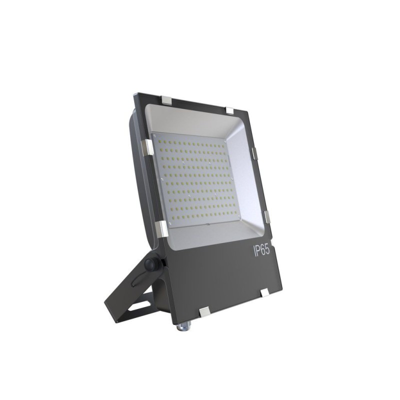 LED Flood Light