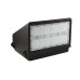 LED Full Cutoff Wall Pack