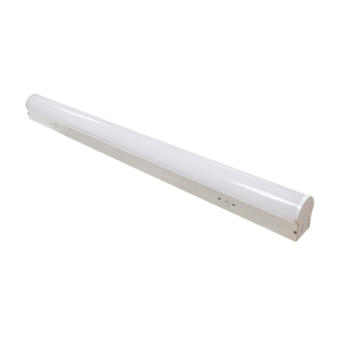 LED Linear Strip Light