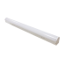 LED Linear Strip Light